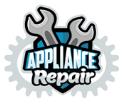 All Appliance Repair logo